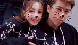 王者荣耀爆料卢本伟视频,卢本伟爆料视频揭秘游戏幕后秘密