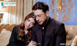 两个妻子在线观看,网络时代的情感交织