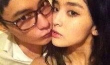 娱乐爆料男博主视频,男博主爆料的幕后真相