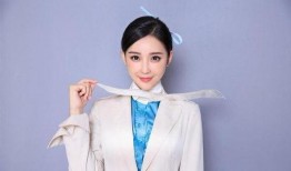 潘伟柏老婆爆料视频,揭秘明星夫妻背后的真实生活