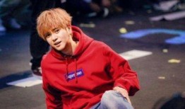 爆料罗志祥最新视频播放,引发网友热议！