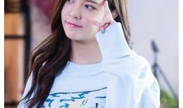 男女艺人最新情感爆料视频,男女艺人恋情揭秘