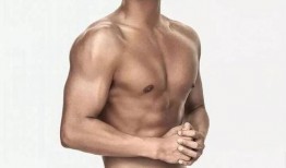 杜淳最近爆料视频,娱乐圈内幕大曝光