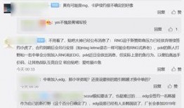 爆料小虎退役了吗视频,爆料视频揭示电竞生涯新篇章