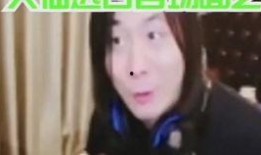 大仙抖音爆料视频大全最新,最新视频大全精彩回顾