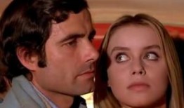 保拉的诱惑在线观看,一场禁忌爱情的激情演绎