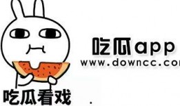 吃瓜网红照片下载,揭秘幕后花絮，带你领略明星日常