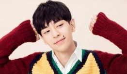 王宇媳妇爆料新闻事件是真的吗,新闻事件真实性调查