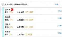 寮步新闻爆料电话查询,揭秘当地热点事件背后的真相