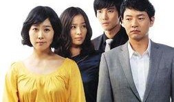 两个妻子在线观看,网络时代的情感交织