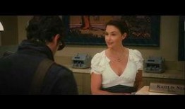 苍蝇陷阱手机在线观看,手机在线惊悚揭秘