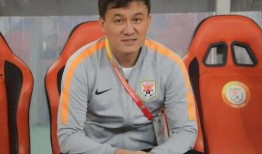 董祥爆料郝伟简介视频下载,郝伟简介视频下载背后的故事