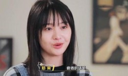 爆料娱乐圈的吐槽君,揭秘明星背后的真实故事