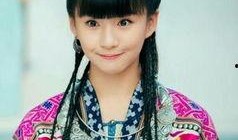 大锁和孙天宇娱乐圈吃瓜,揭秘幕后吃瓜真相