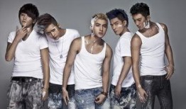 男团偶像被老婆爆料视频,真相背后令人唏嘘