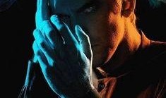 美剧大群在线观看,揭秘超能力者的神秘世界