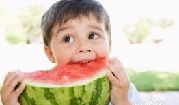 网红吃瓜百度云盘,揭秘百度云盘中的热门瓜料