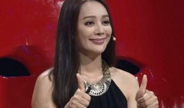 宁静爆料女星视频播放下载,揭秘娱乐圈幕后真相