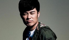 韩国娱乐圈男星深度爆料