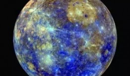 水星新闻爆料,揭秘事件背后惊人真相