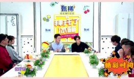 最新爆料出炉的歌曲,华语乐坛再掀热潮，神秘歌手演绎经典旋律