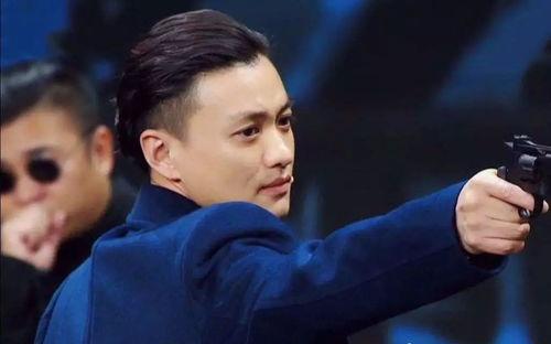 脱口秀娱乐圈吃瓜的是谁