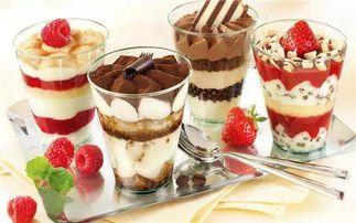 娱乐吃瓜酱冰激凌